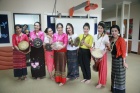 Songkran 2015